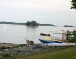 P1010023.jpg