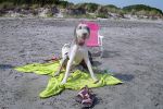 dogbeach12.jpg