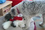 xmas-sheepie-06.jpg