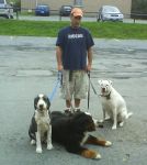 DSC00047.JPG