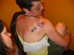 Sister Tattoo_s 005.jpg