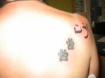 Sister Tattoo_s 006.jpg
