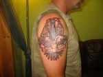Sister Tattoo_s 030.jpg