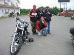 Sunday Ride with friends, Brenda and Blake 002.jpg