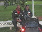 Sunday Ride with friends, Brenda and Blake 010.jpg