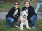 Izzi and A and M.JPG