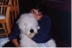 me and maggs2.jpg