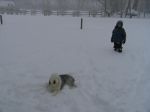 Eldo snow 002.jpg