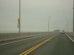 2007 Vacation back east PEI bridge from NB.jpg