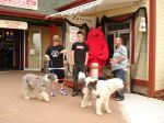 2007 Vacation back east PEI welcome center.jpg