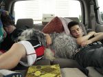 2007 Vacation back east boys asleep in van.jpg