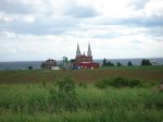 2007 Vacation back east church.jpg