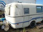 2007 Vacation back east cracked trailer back.jpg