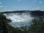 American falls.JPG