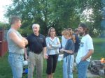 July 06 BBQ chat.JPG