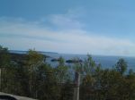 LU Lake Superior.JPG