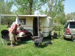Trailer and Bosley.JPG