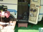 Trailer with Dixie.JPG