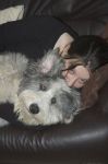 sheepie-and-me.jpg