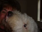 me and mum.JPG