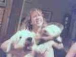 hamipuppup2.jpg
