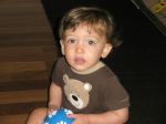 201009060016.JPG