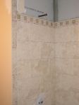Bath 011.jpg