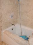 Bath 016.jpg