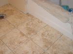 Bath 020.jpg