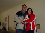 DSC00944.JPG