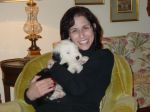 Foz&Mom1.JPG