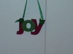 Joy Ornament.jpg