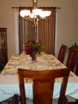 Thanksgiving 2007 008.jpg