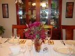 Thanksgiving 2007 009.jpg