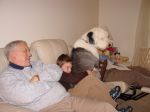 Thanksgiving 2007 014.jpg