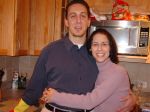 Thanksgiving 2007 019.jpg