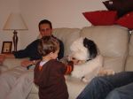 Thanksgiving 2007 022.jpg