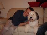 Thanksgiving 2007 025.jpg