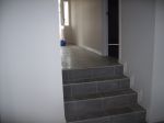 S5002030.JPG