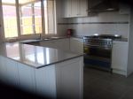 S5002048.JPG