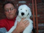 brian 8weeks.JPG
