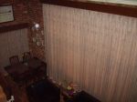 curtains2.JPG