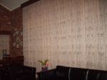 curtains5.JPG