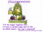happinessfairy.JPG
