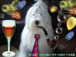 Filename : happynewyearsyd.JPG
Filesize : 191KB
Dimensions : 1024x768
Date added : Dec 27, 2009 happynewyearsyd.JPG