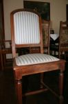 oakchair.jpg