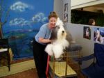 petexpo7.jpg