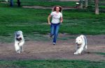 DSC00712.jpg