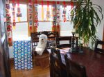DSC00967.JPG