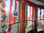 DSC00971.JPG